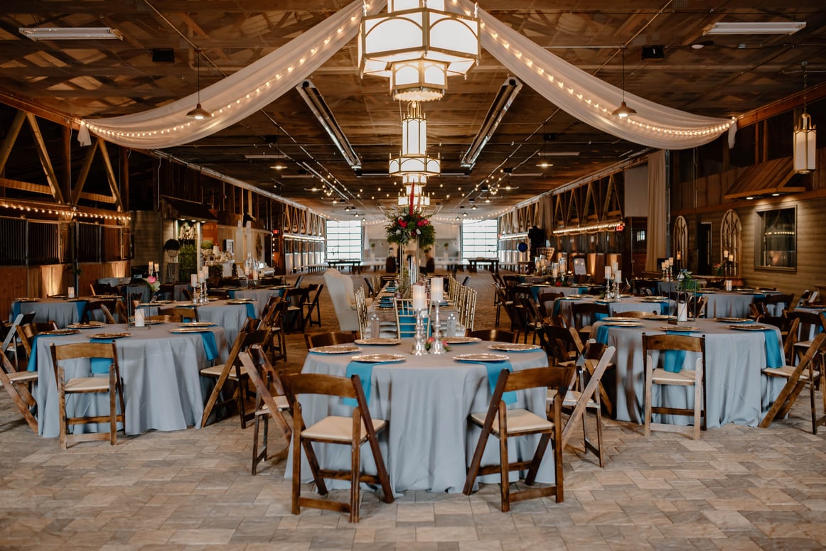 location minibus pour évènements: mariage, baptême, Magal,